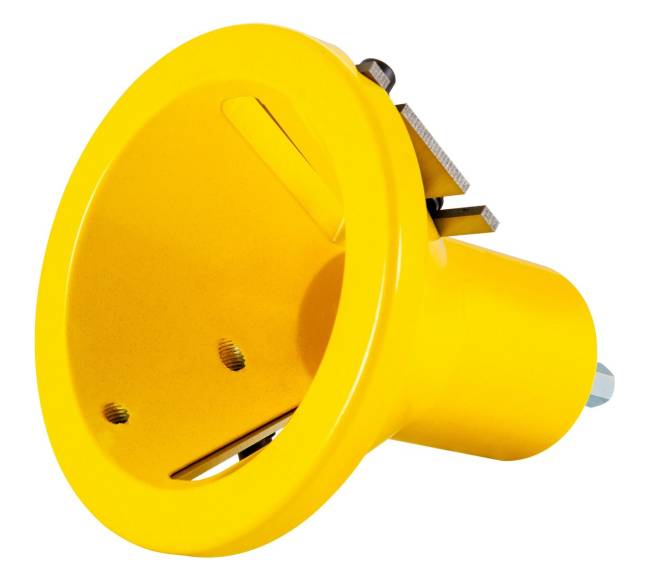 Rastų baldų įrankis su keičiama geležte10