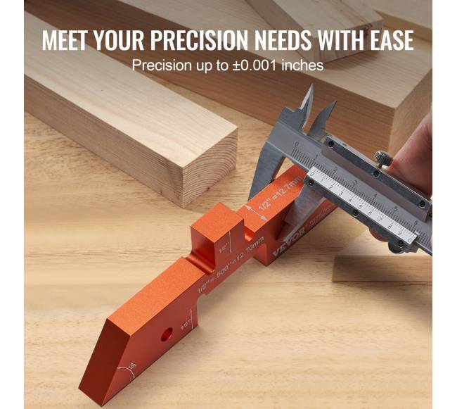 Maršrutizatoriaus stalų reguliavimo strypai 14vnt2