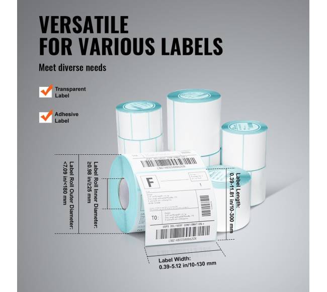 Rankinis apvalių butelių etiketavimo aparatas5