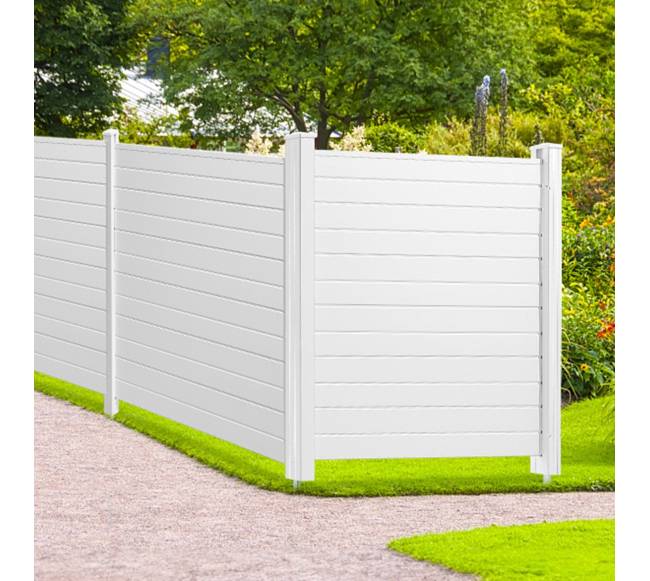 lauko privatumo ekranai 127x127 cm7