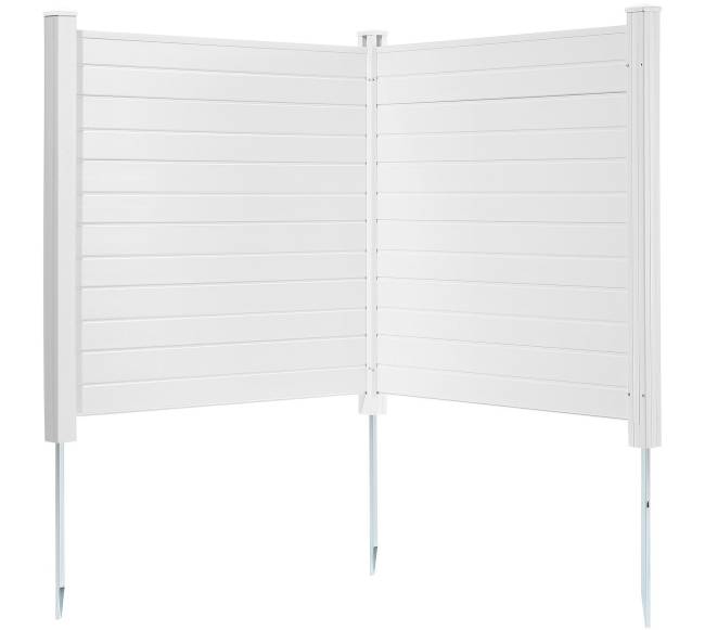 lauko privatumo ekranai 127x127 cm9