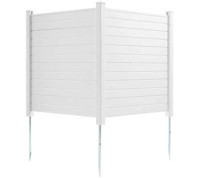 lauko privatumo ekranai 127x127 cm10