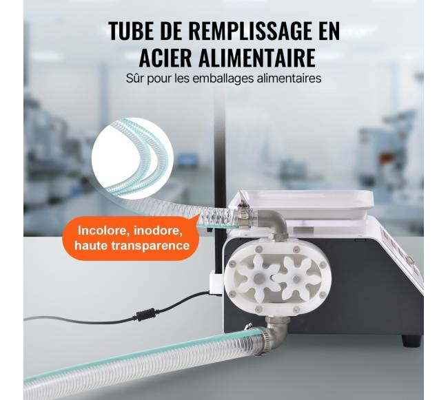 Skysčių pildymo mašina 50-5000 g4