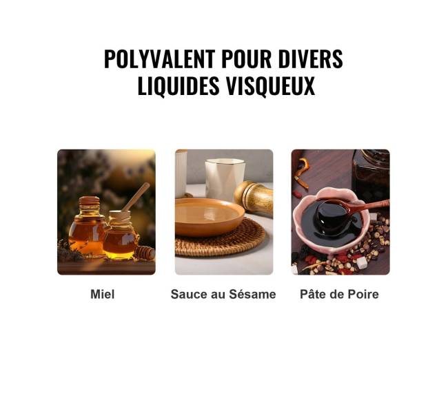 Skysčių pildymo mašina 50-5000 g5