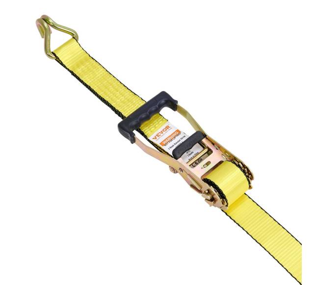 Fikstuotojo diržai su sagtimi, 4 vnt.0