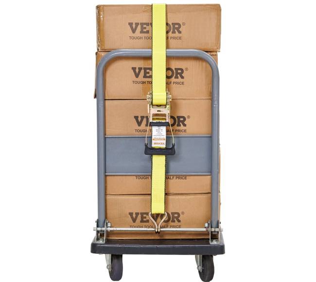 Fikstuotojo diržai su sagtimi, 4 vnt.10