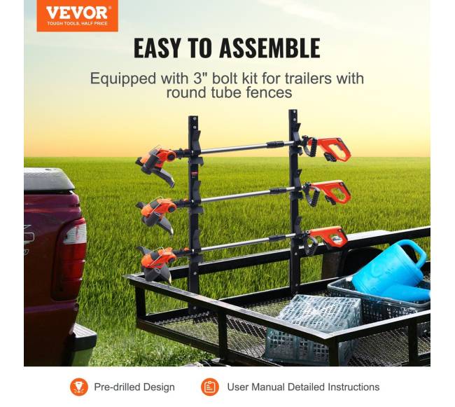 Trimerių laikiklis su slaptažodžiu1