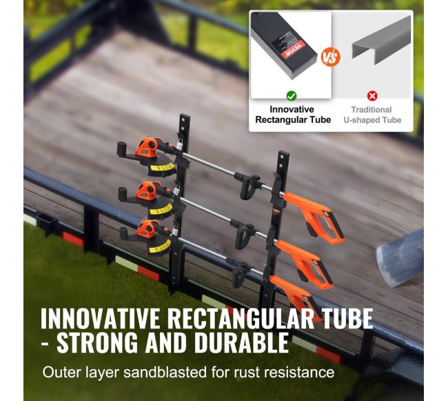 Trimerių laikiklis su slaptažodžiu2