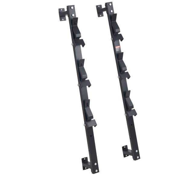 Trimerių laikiklis su slaptažodžiu8