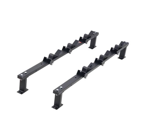 Trimerių laikiklis su slaptažodžiu10