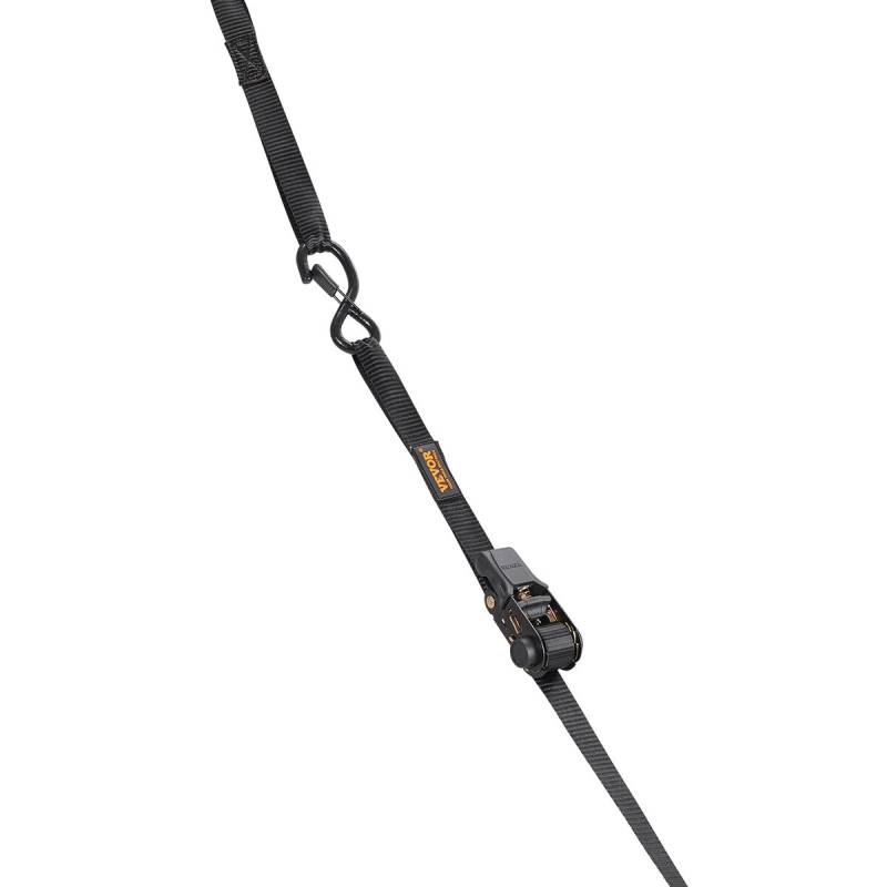 Reketinės tvirtinimo diržai, 998 kg apkrova0