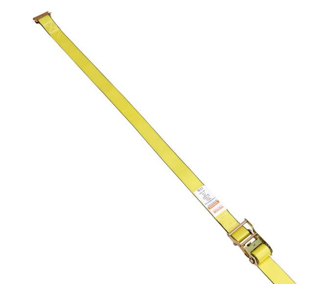 Ratchet diržai kroviniams0