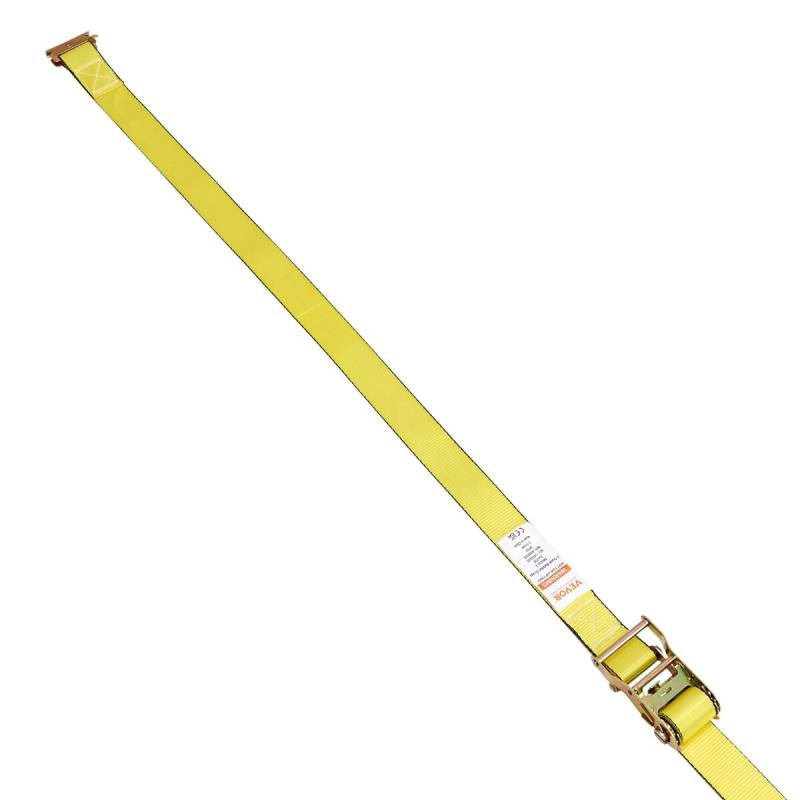 Ratchet diržai kroviniams0