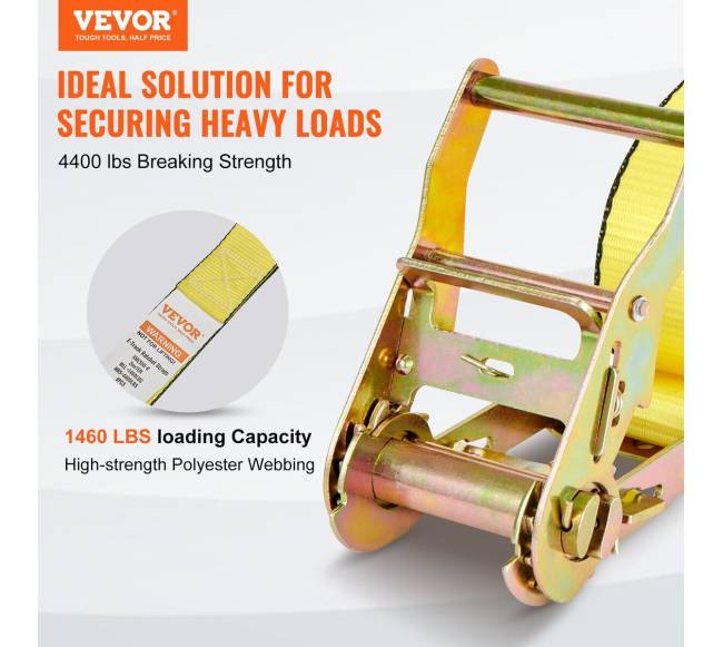 Ratchet diržai kroviniams1