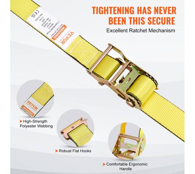 Ratchet diržai kroviniams2