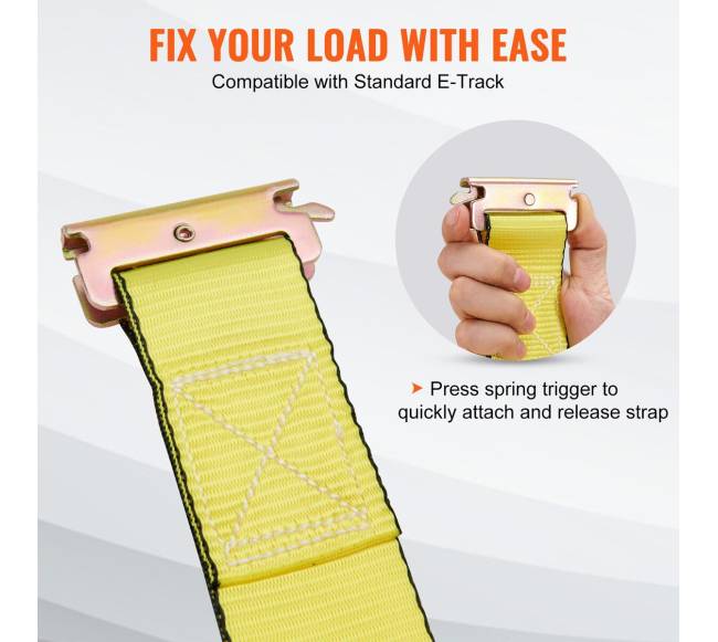 Ratchet diržai kroviniams3