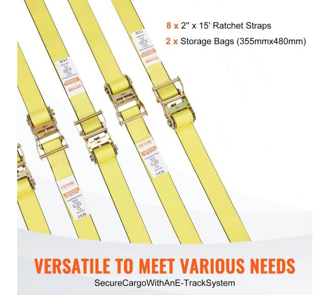 Ratchet diržai kroviniams4