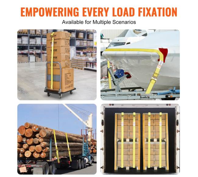 Ratchet diržai kroviniams5