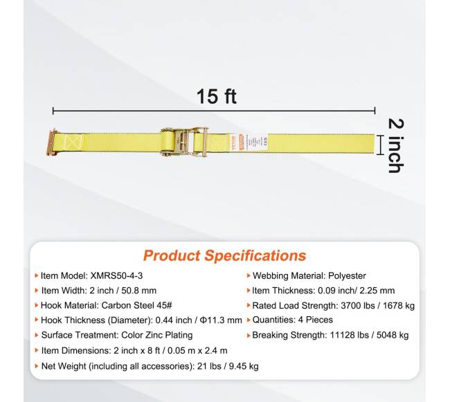 Ratchet diržai kroviniams6