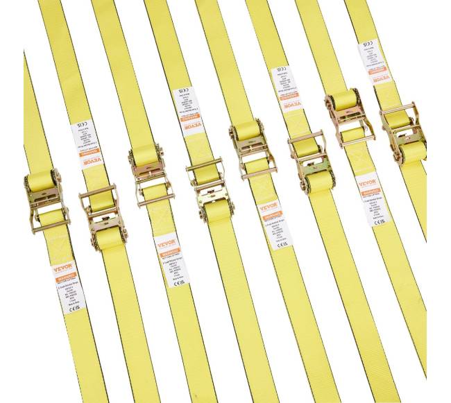 Ratchet diržai kroviniams8