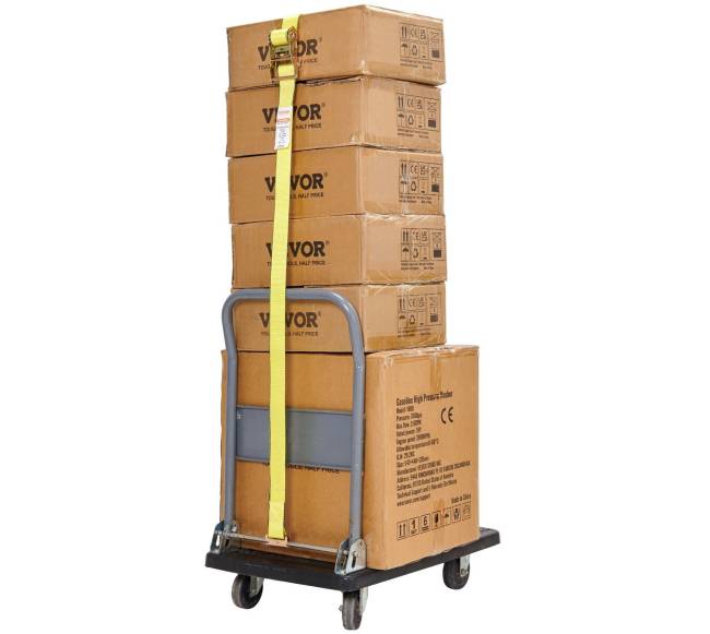 Ratchet diržai kroviniams9