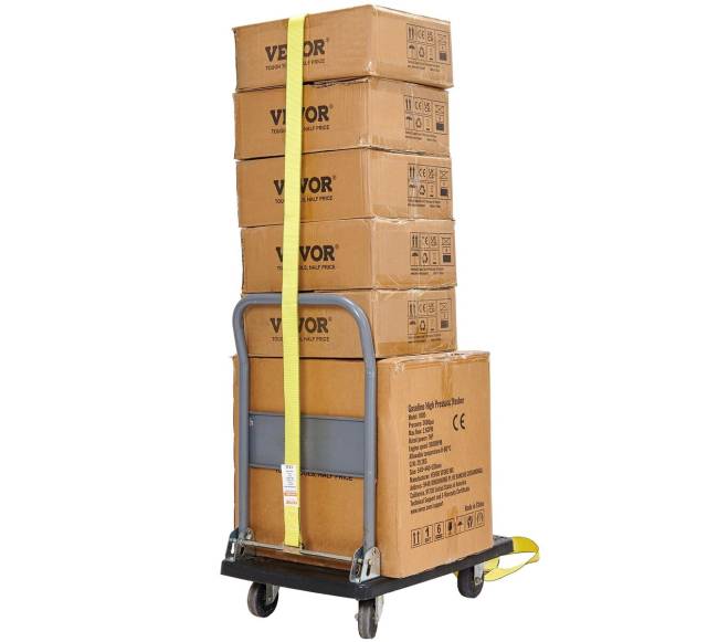 Ratchet diržai kroviniams10