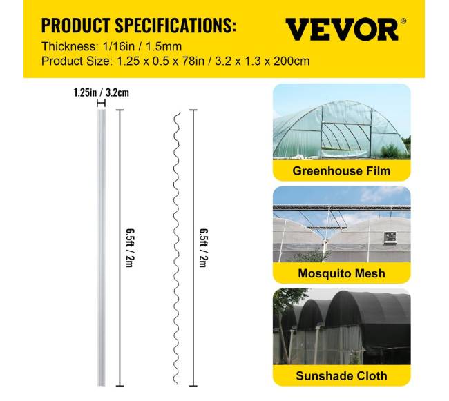Pavasarinis vielos ir užrakto kanalas šiltnamiui6