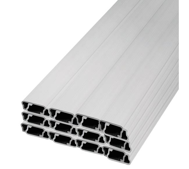 Pavasarinis vielos ir užrakto kanalas šiltnamiui10