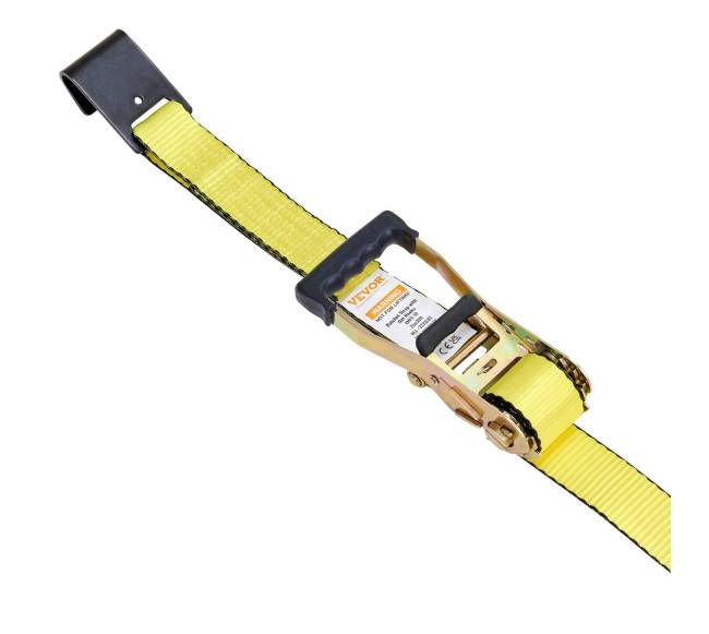 Įtempimo diržai su ratchetais (10 vnt.)0