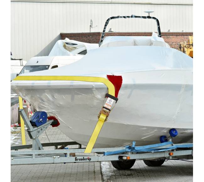 Įtempimo diržai su ratchetais (10 vnt.)7