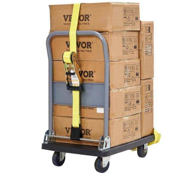 Įtempimo diržai su ratchetais (10 vnt.)9