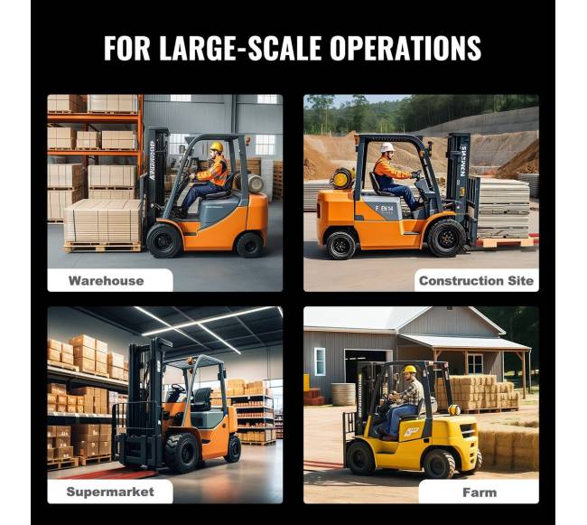 Šakių prailginimai krautuvui, 82 cm ilgis5