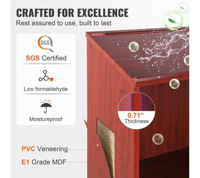 medinis tribūnos stovas su ratukais2
