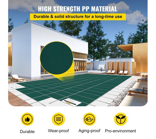 Baseino saugos uždangalas 16x32ft stačiakampiams2