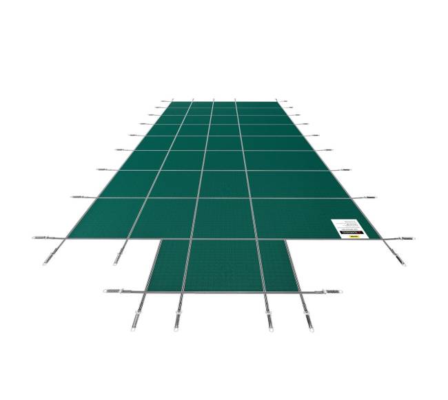 Baseino saugos uždangalas 16x32ft stačiakampiams10