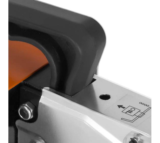 Pneumatinis presavimo įrankis Am-108