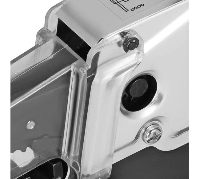 Pneumatinis presavimo įrankis Am-109