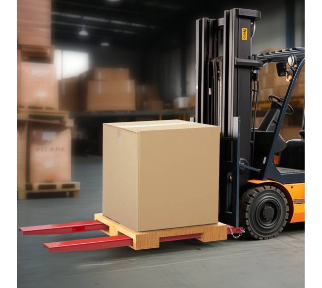 Padėklų šakių prailgintuvai 184 cm ilgio5