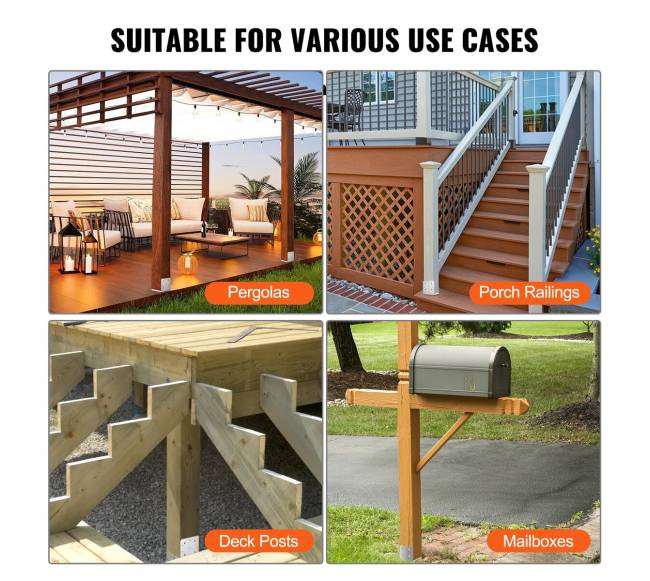 reguliuojamas nerūdijančio plieno laikančioji plokštė 20x20 cm5