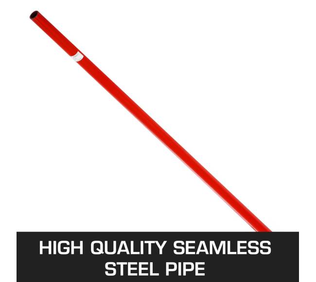 Sverto svirtis su ratukais 3T talpa2