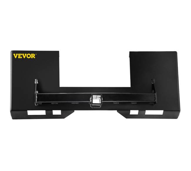 universali kaušinio krautuvo plokštė 0,64 cm storio0