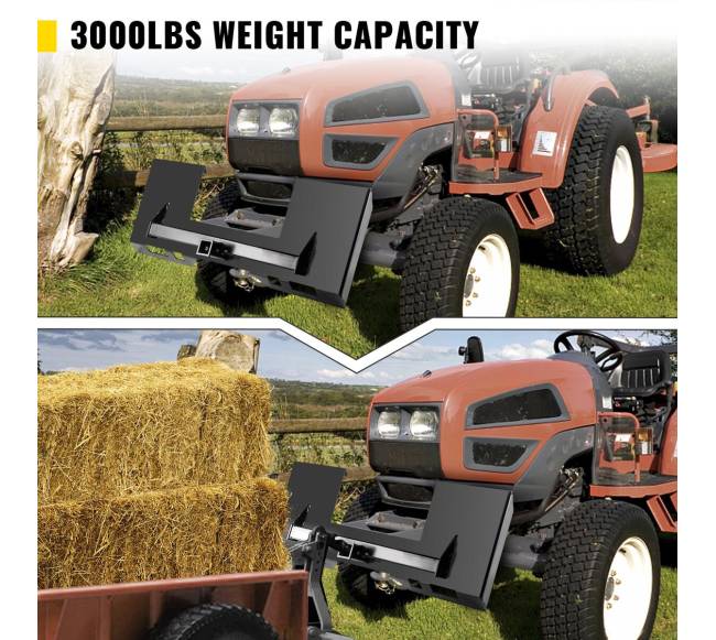 universali kaušinio krautuvo plokštė 0,64 cm storio2