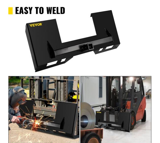 universali kaušinio krautuvo plokštė 0,64 cm storio4