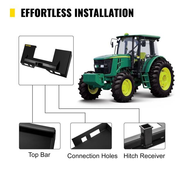 universali kaušinio krautuvo plokštė 0,64 cm storio5