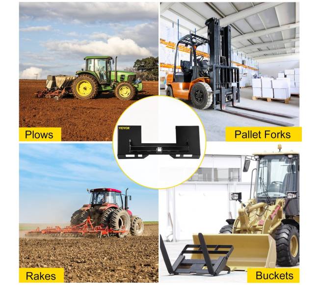 universali kaušinio krautuvo plokštė 0,64 cm storio6