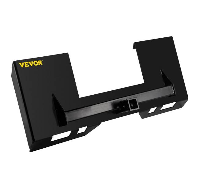 universali kaušinio krautuvo plokštė 0,64 cm storio9