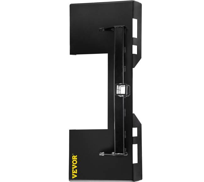 universali kaušinio krautuvo plokštė 0,64 cm storio10