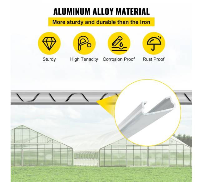 Pavasario viela ir užrakto kanalas šiltnamiui2