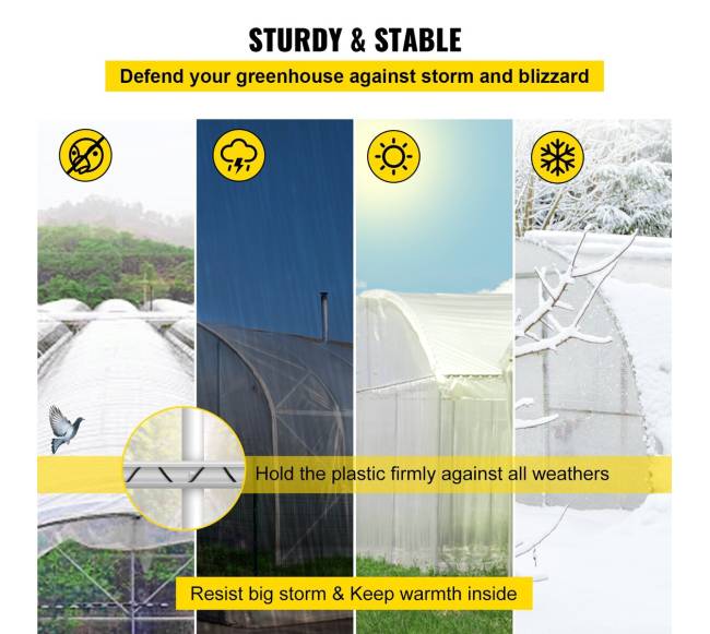 Pavasario viela ir užrakto kanalas šiltnamiui5