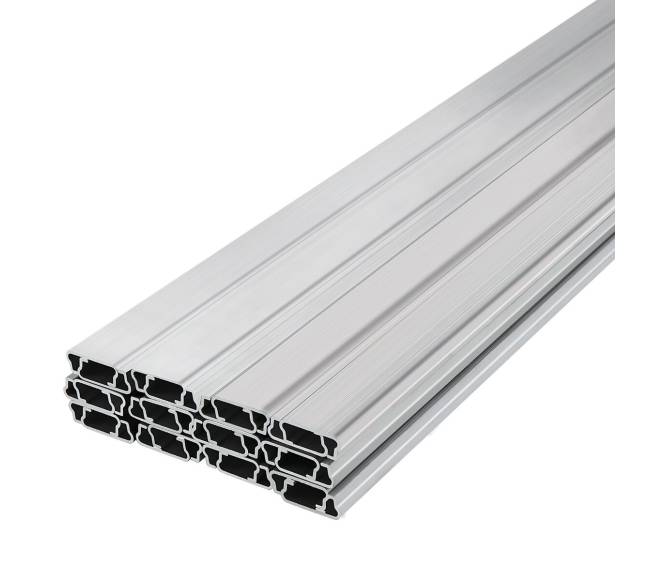 Pavasario viela ir užrakto kanalas šiltnamiui9